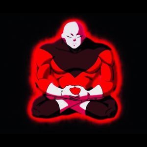 Meet your Posher, La mar